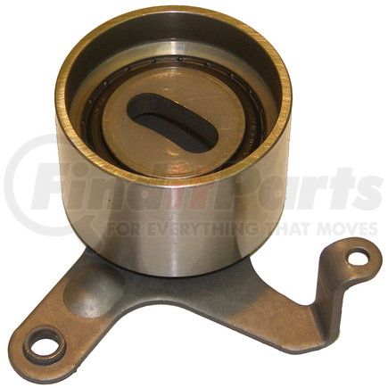 9-5209 by CLOYES - Engine Timing Belt Tensioner Pulley