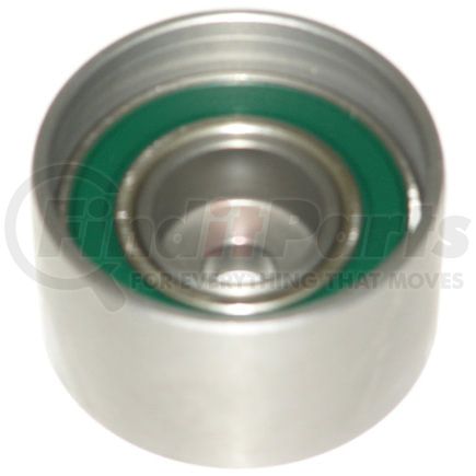 Cloyes 9-5484 Engine Timing Belt Idler Engine Timing Belt Idler