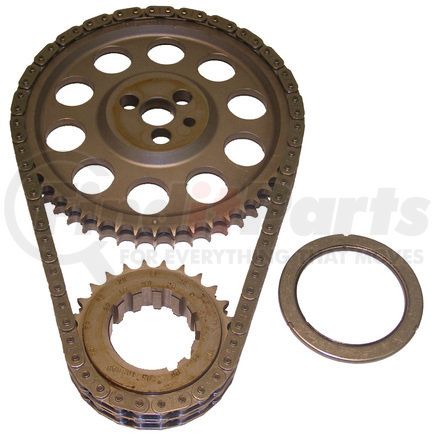 9-3625TX9 by CLOYES - High Performance Timing Set