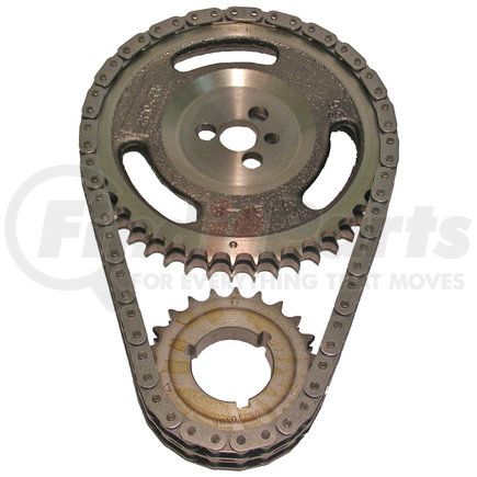 9-3145 by CLOYES - High Performance Timing Set