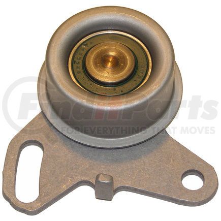 9-5105 by CLOYES - Engine Timing Belt Tensioner