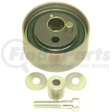 9-5497 by CLOYES - Engine Timing Belt Tensioner