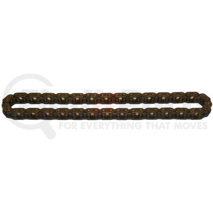 9-4191 by CLOYES - Engine Balance Shaft Chain