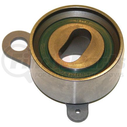 9-5066 by CLOYES - Engine Timing Belt Tensioner