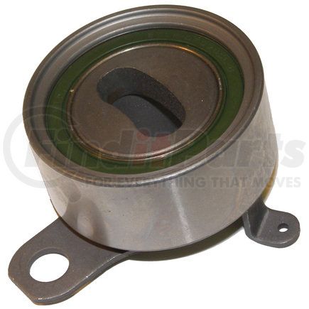 9-5342 by CLOYES - Engine Timing Belt Tensioner