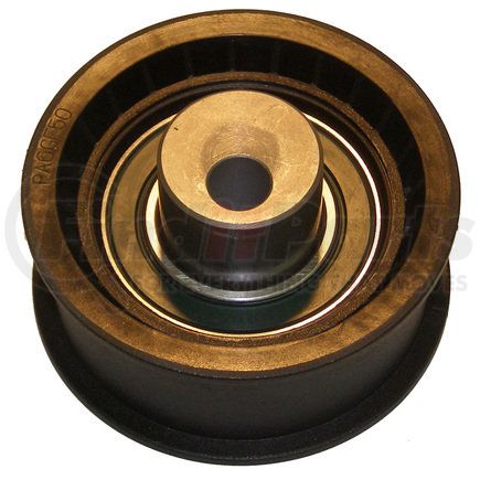 9-5091 by CLOYES - Engine Timing Belt Tensioner