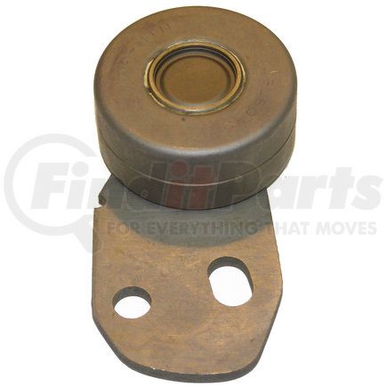 9-5019 by CLOYES - Engine Timing Belt Tensioner