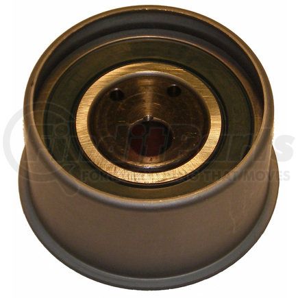 9-5194 by CLOYES - Engine Timing Belt Tensioner Pulley