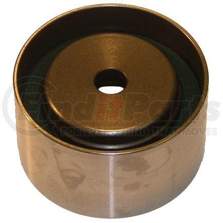 9-5405 by CLOYES - Engine Timing Belt Idler