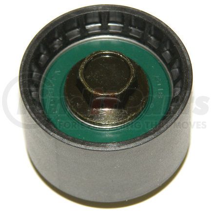 Cloyes 9-5477 Engine Timing Belt Idler Engine Timing Belt Idler