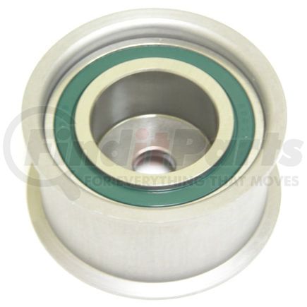 9-5498 by CLOYES - Engine Timing Belt Idler