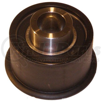 Cloyes 9-5326 Engine Timing Belt Idler Engine Timing Belt Idler