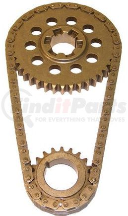 Cloyes C-3038 Engine Timing Set Engine Timing Set