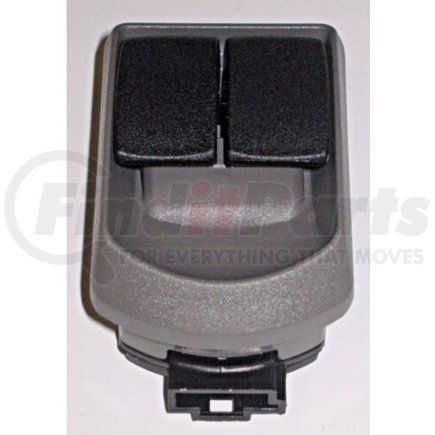 P27-1069 by PETERBILT - Door Window Switch - Left