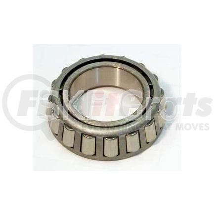 2788-A by SKF - Tapered Roller Bearing