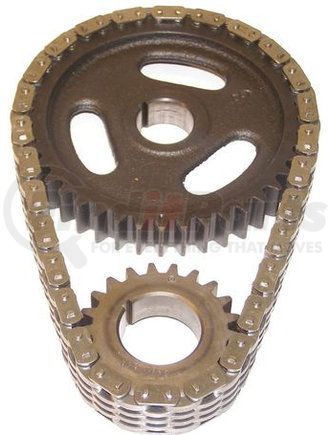 Cloyes C-3031 Engine Timing Set Engine Timing Set