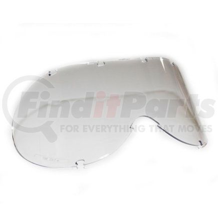 S80242 by SELLSTROM - Clear Dual Af Replacement Lens