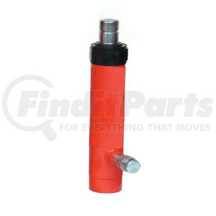 8171 by AMERICAN FORGE & FOUNDRY - 10 Ton Hydraulic Ram