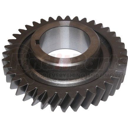 S-10257 by NEWSTAR - Transmission Countershaft Gear