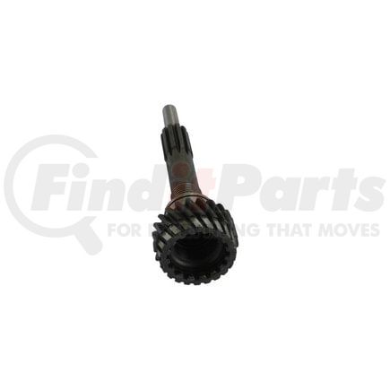 Newstar S-10281 Engine Coolant / Antifreeze INPUT SHAFT