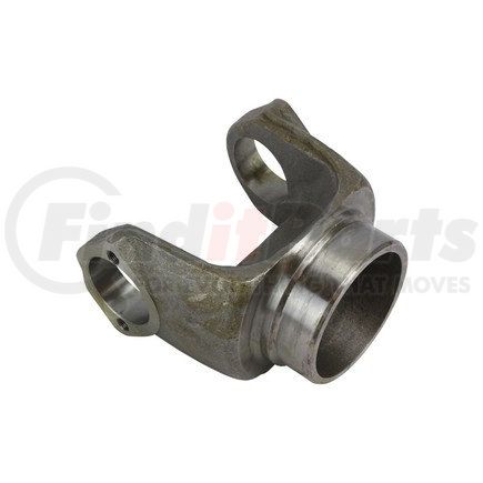 S-10012 by NEWSTAR - Drive Shaft Tube Weld Yoke