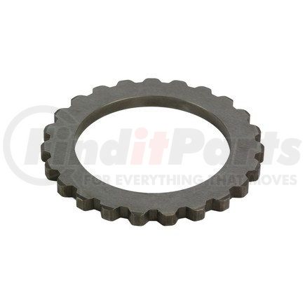 S-10036 by NEWSTAR - Transmission Main Shaft Washer