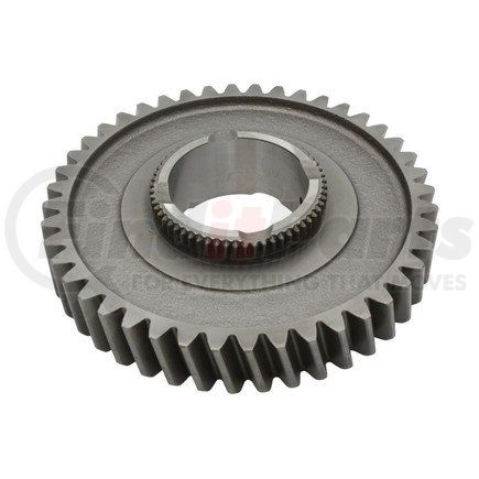 S-10038 by NEWSTAR - Transmission Main Shaft Gear