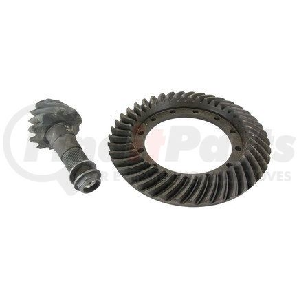 S-10042 by NEWSTAR - Differential Gear Set