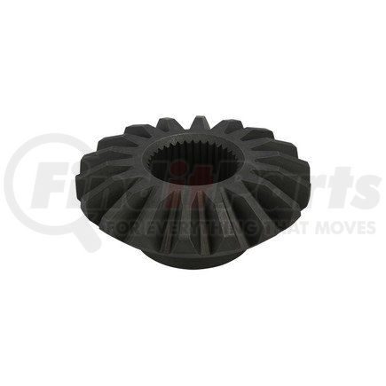 S-10049 by NEWSTAR - Differential Side Gear