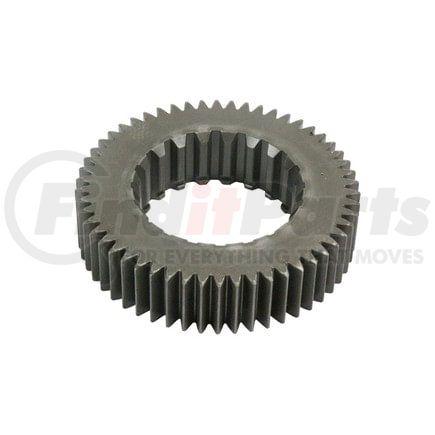 Newstar S-10050 Brake Cleaner MAIN DRIVE GEAR