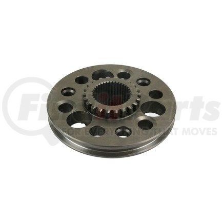 S-10059 by NEWSTAR - Differential Sliding Clutch