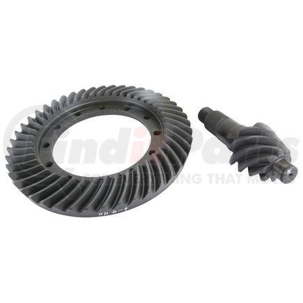 S-10105 by NEWSTAR - Differential Gear Set