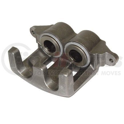 S-10131 by NEWSTAR - Air Brake Disc Brake Caliper, Dual Piston