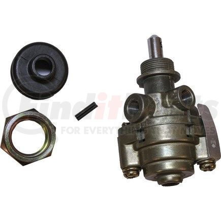 S-10129 by NEWSTAR - Air Brake Control Valve