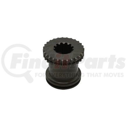 Newstar S-10137 Manual Transmission Differential Sliding Clutch Sleeve