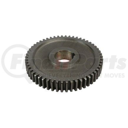 S-10158 by NEWSTAR - Transmission Countershaft Gear