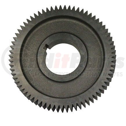 S-10293 by NEWSTAR - Transmission Countershaft Gear