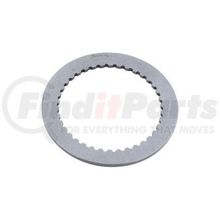 S-10339 by NEWSTAR - Thrust Washer