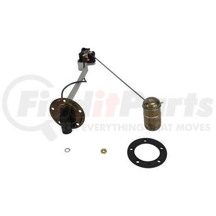 S-10433 by NEWSTAR - Fuel Tank Sender Assembly