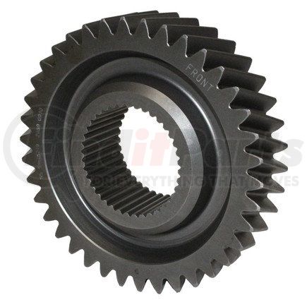 S-19044 by NEWSTAR - Transmission Countershaft Gear