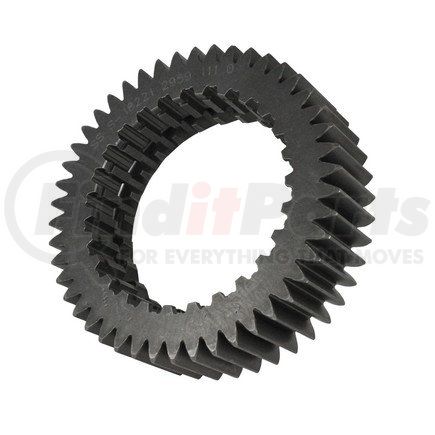 S-19046 by NEWSTAR - Transmission Main Drive Gear