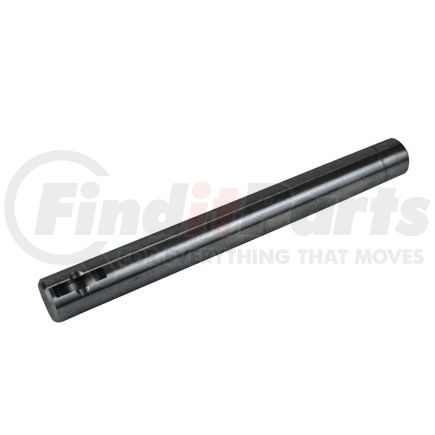Newstar S-19093 SHAFT