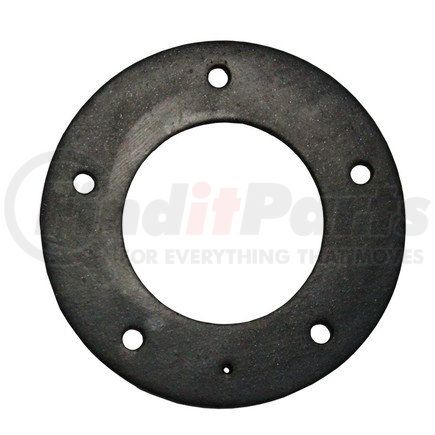 S-19104 by NEWSTAR - Fuel Tank Sender Gasket