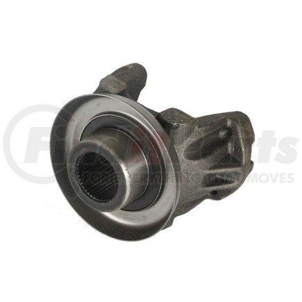 S-19116 by NEWSTAR - Drive Shaft End Yoke