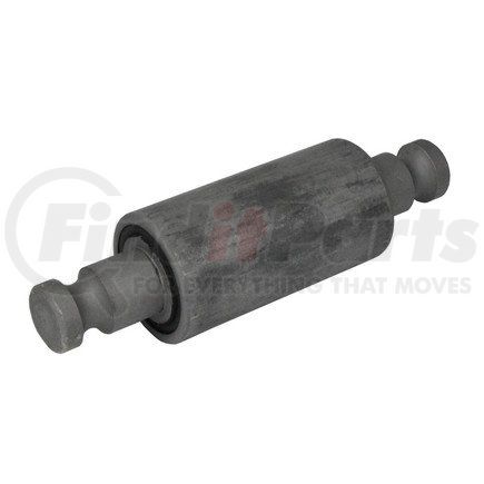 S-19138 by NEWSTAR - Leaf Spring Bushing