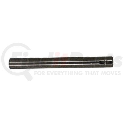 S-19163 by NEWSTAR - Clutch Release Shaft