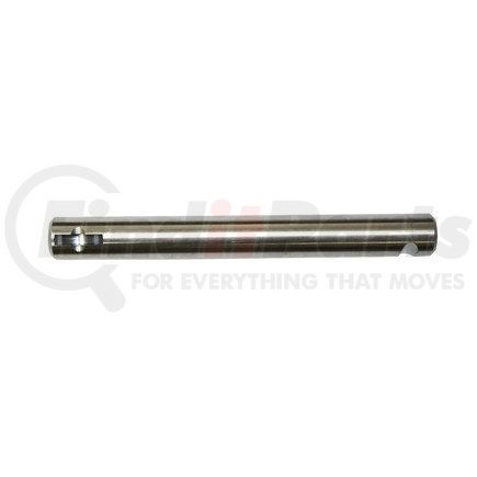 S-19164 by NEWSTAR - Clutch Release Shaft