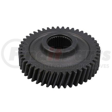 S-19187 by NEWSTAR - Transmission Countershaft Gear