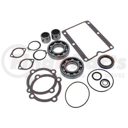 S-19367 by NEWSTAR - Power Take Off (PTO) Assembly - Rebuild Kit