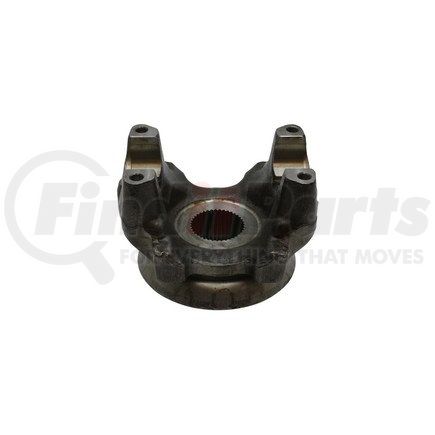 S-20114 by NEWSTAR - Drive Shaft End Yoke